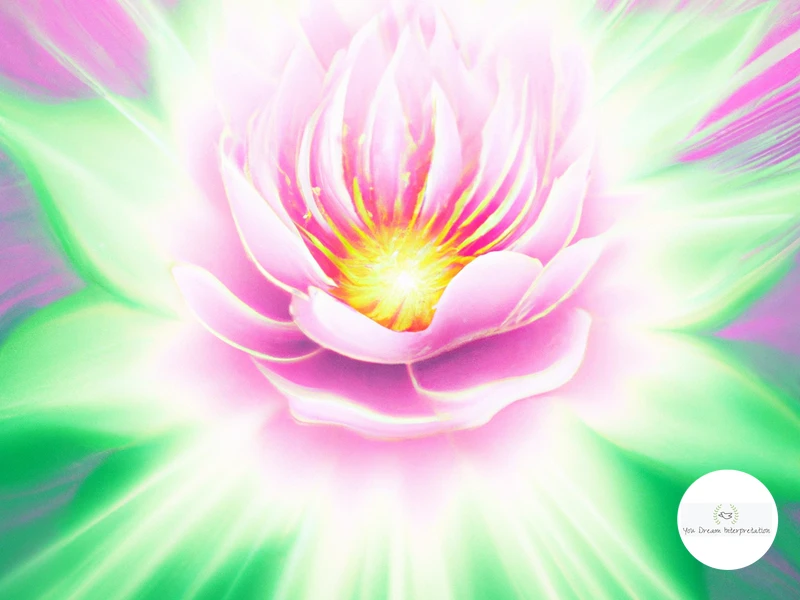 Heart Chakra: Love And Compassion