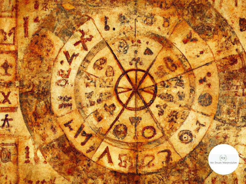 Historical Examples Of Numerological Significance