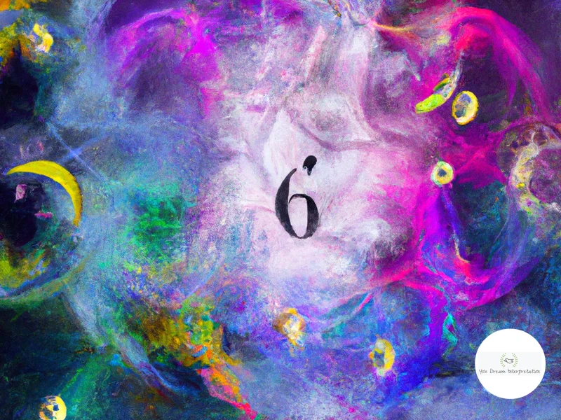 How Does Numerology Compatibility Work?