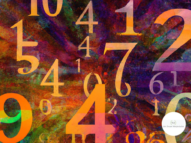 How Numerology Affects Our Well-Being