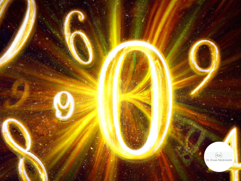 How Numerology Affects Your Financial Decisions