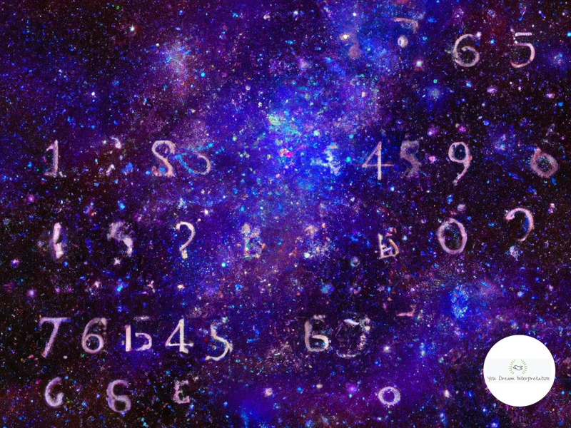 How Numerology Impacts Individuals