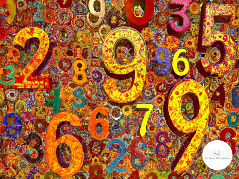How Numerology Works