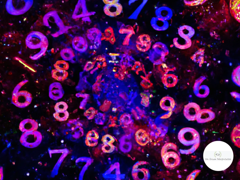 How To Calculate Numerology In Relationships