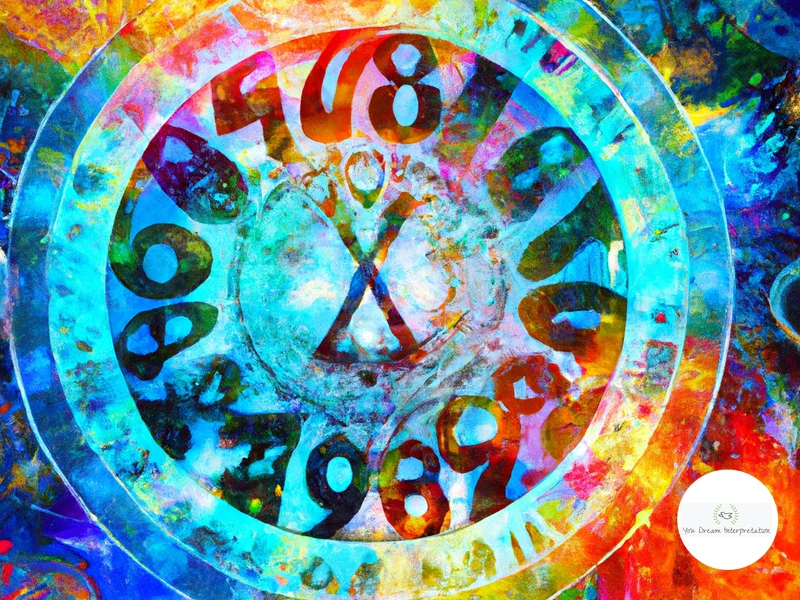 How To Incorporate Numerology Into Your Healing Journey