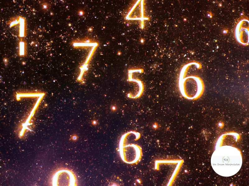 How To Use Numerology To Manifest Your Desires