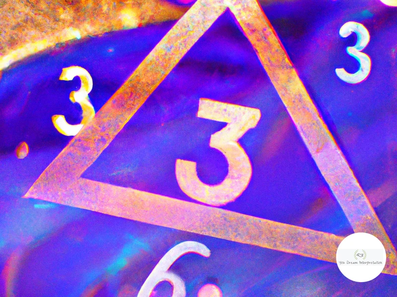 Implementing Numerology Practices