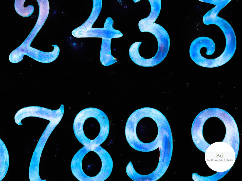 Incorporating Your Soul Urge Number In Your Life