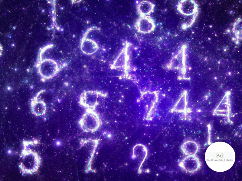 Interpreting Birthdate Numerology