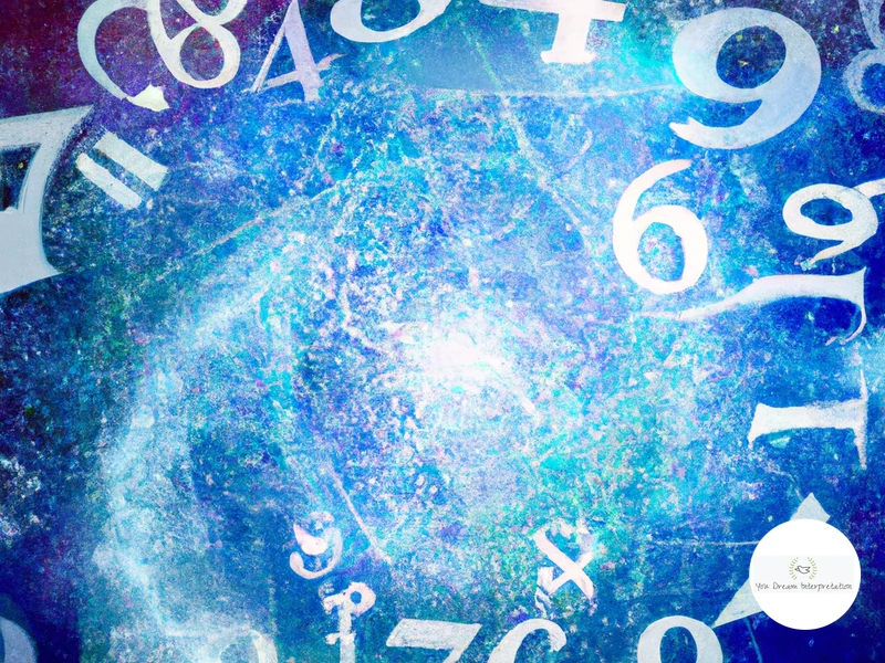 Interpreting Numerology Calculation Results