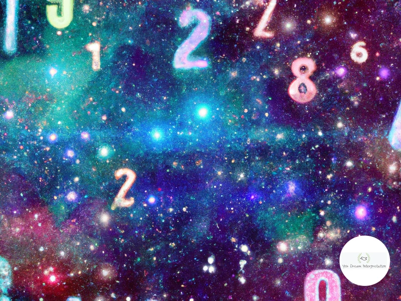 Interpreting Your Numerology Profile