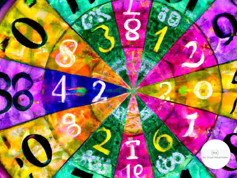 Introduction To Numerology And Job Interviews