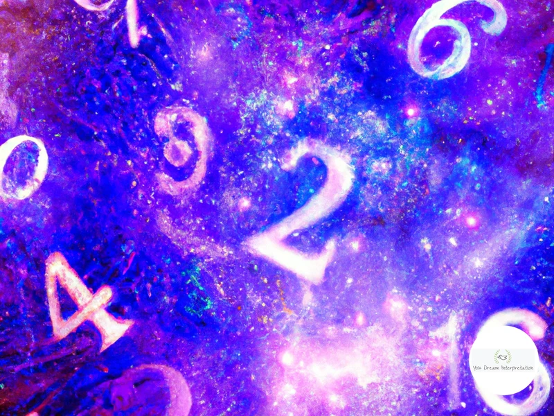 Introduction To Numerology Compatibility