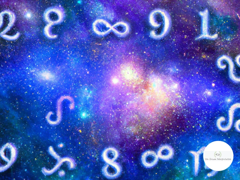 Karmic Numbers And Compatibility