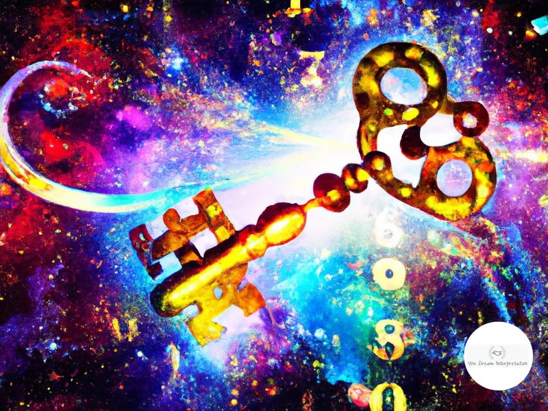 Key Numerological Factors To Consider