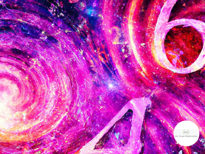 Manifesting Love With Numerology