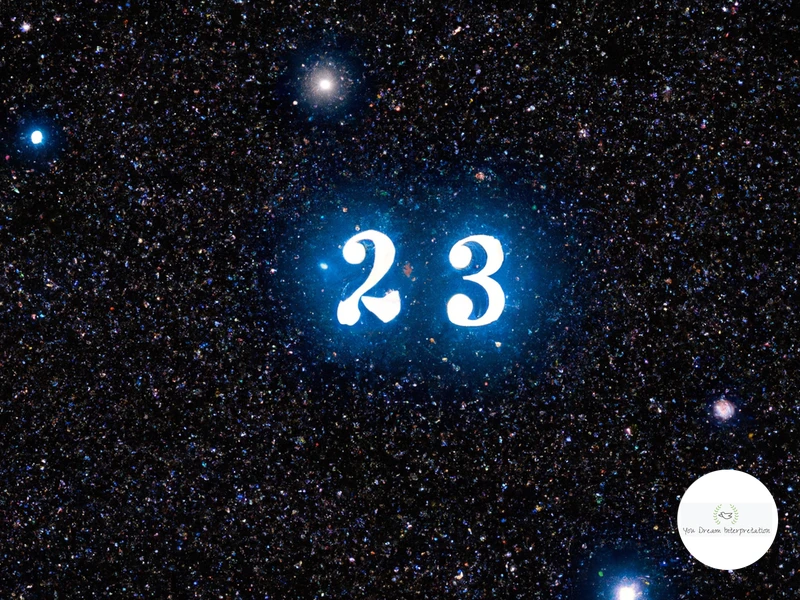 Master Numbers In Astro-Numerology