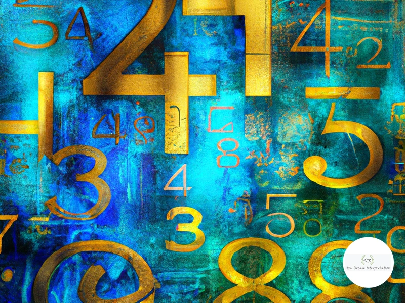 Matching Numerology With Professional Fields