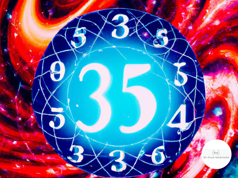 Maximizing Numerology'S Influence