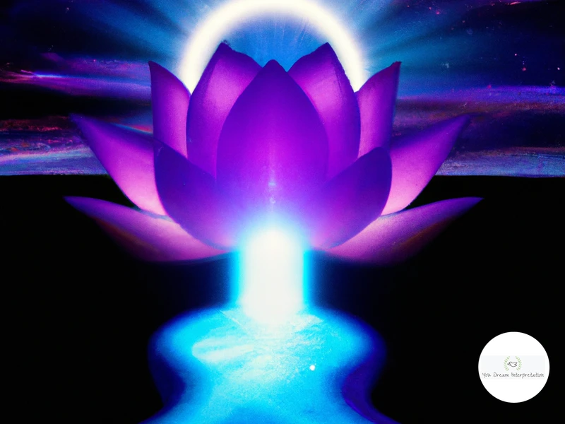 Methods To Activate The Third Eye Chakra
