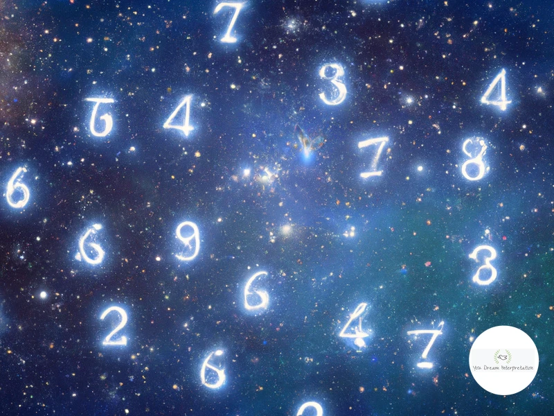 Numerological Significance Of Specific Birth Dates