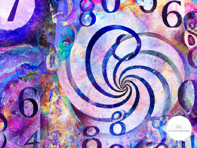 Numerological Tools And Resources