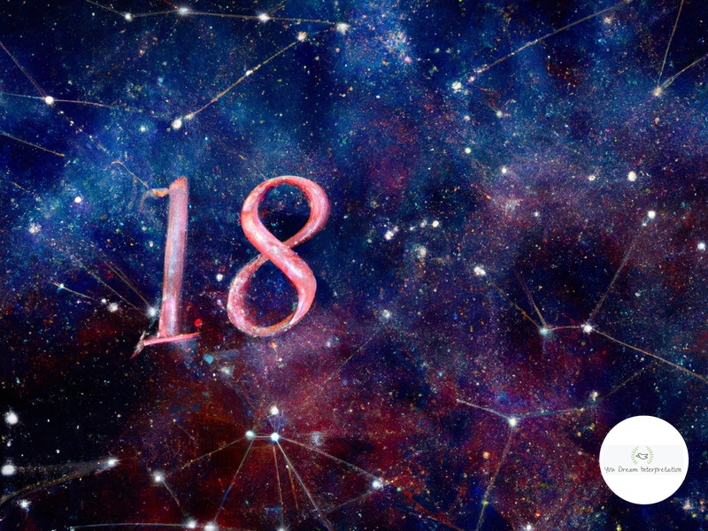 Numerology And Astrological Sign Compatibility