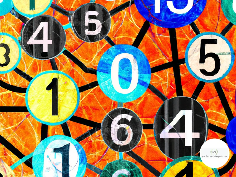 Numerology And Career Choices