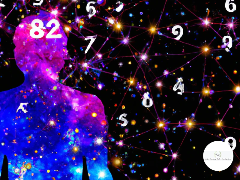 Numerology And Career Paths