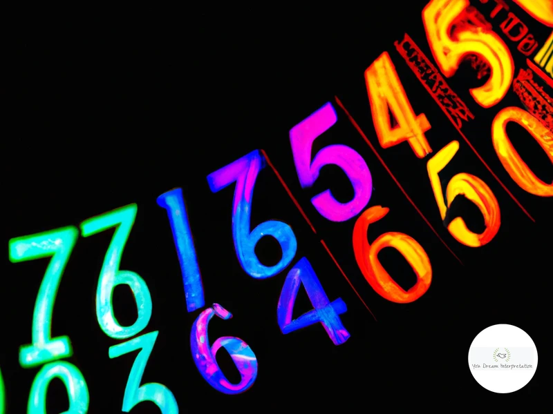 Numerology And Careers