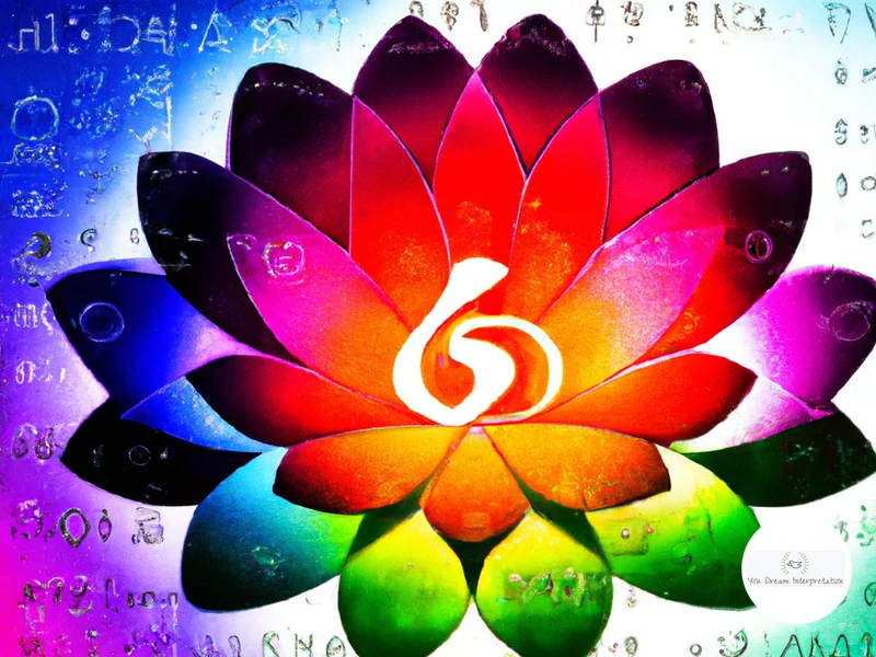 Numerology And Chakras: A Brief Overview