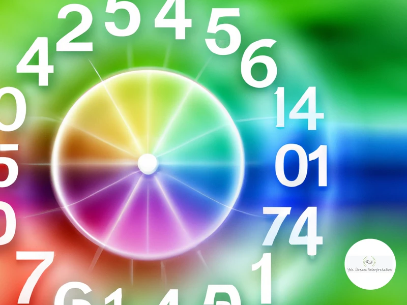 Numerology And Health