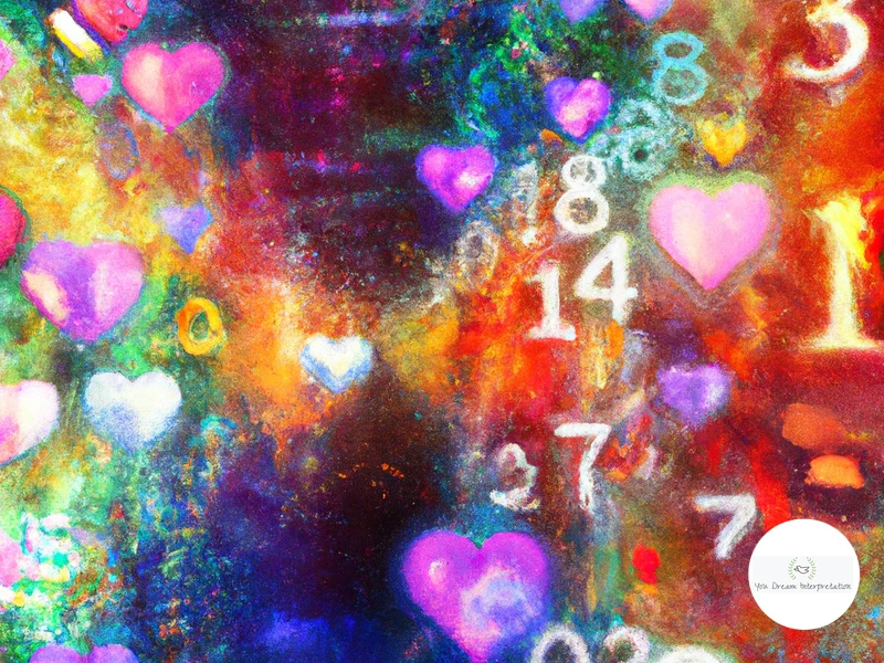 Numerology And Love