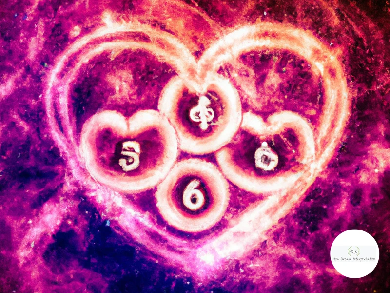 Numerology And Relationships