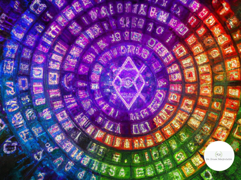 Numerology And The Chakra System