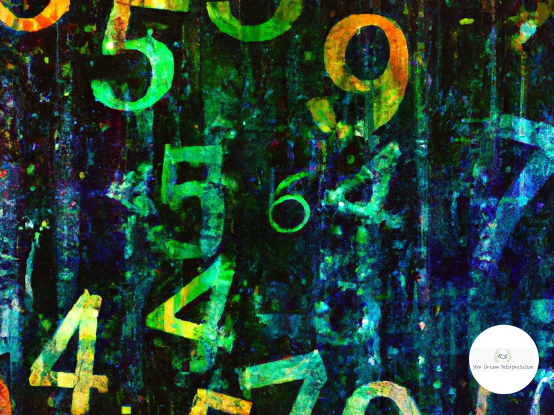 Numerology Basics