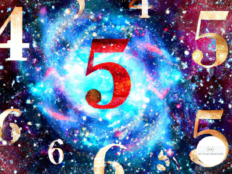 Numerology Basics