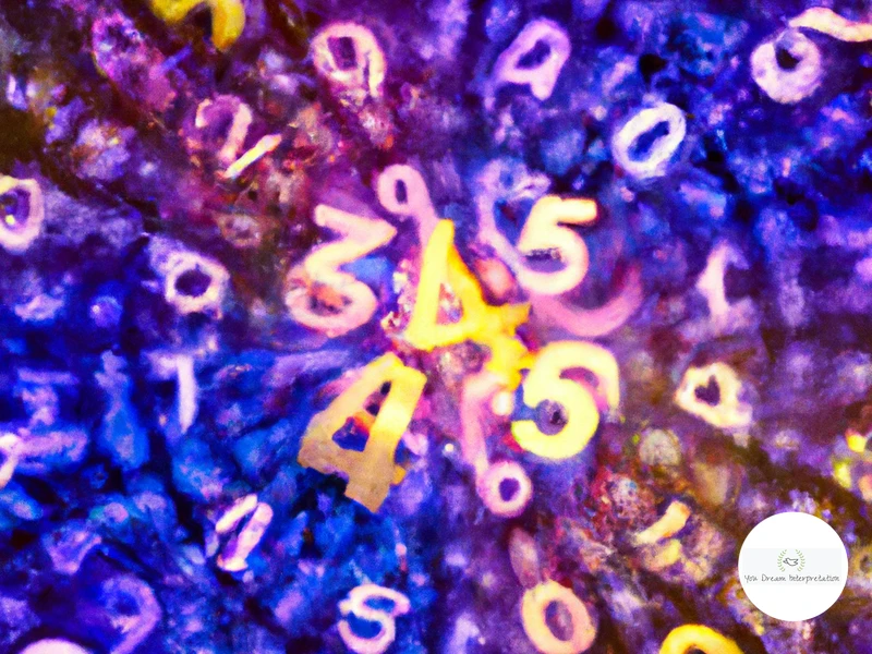 Numerology Basics