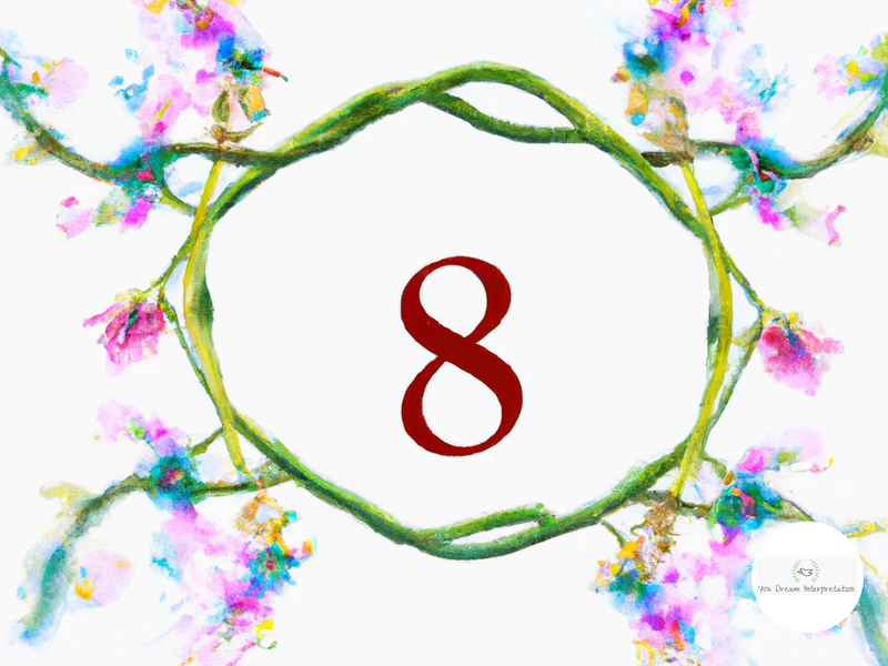 Numerology Compatibility In Personal Growth And Compatibility