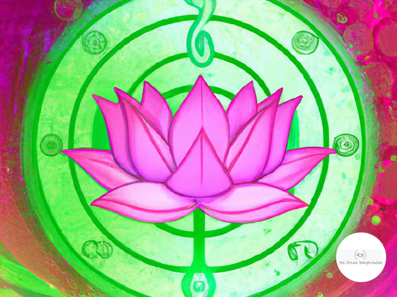 Numerology Practices For Heart Chakra