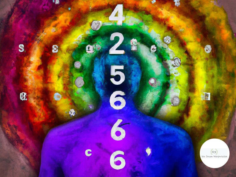 Numerology: Unveiling The Power Of Numbers