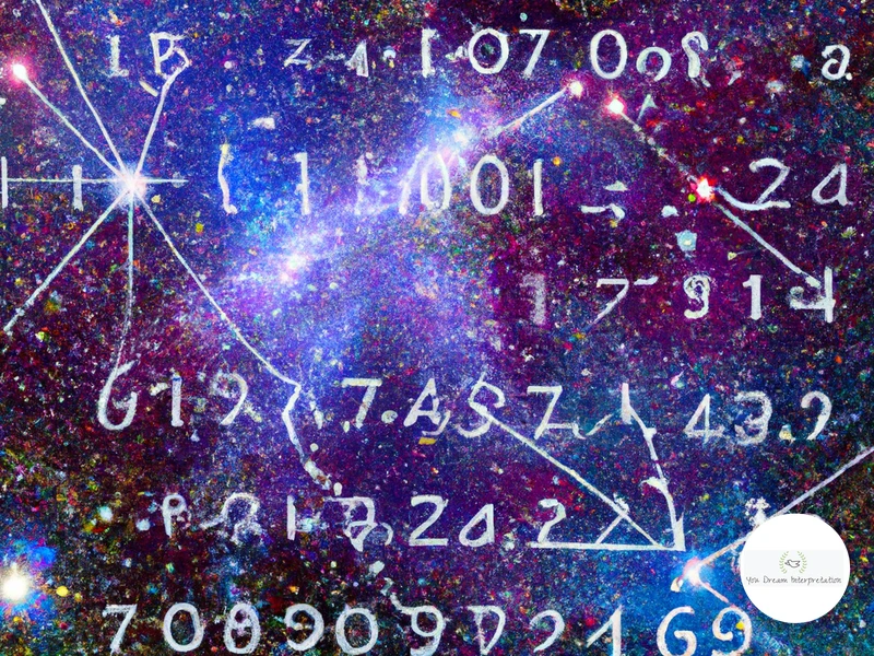 Other Numerological Factors To Consider