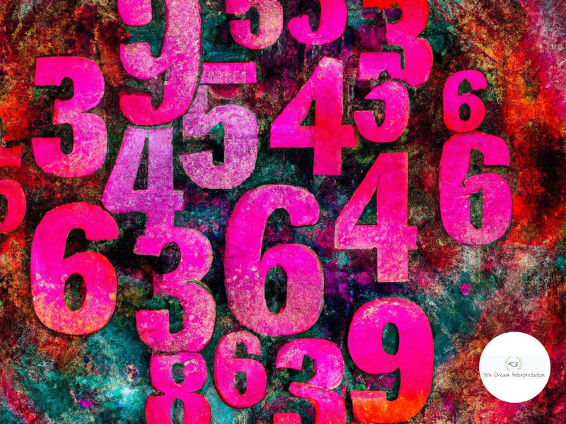 Practical Applications Of Name Numerology