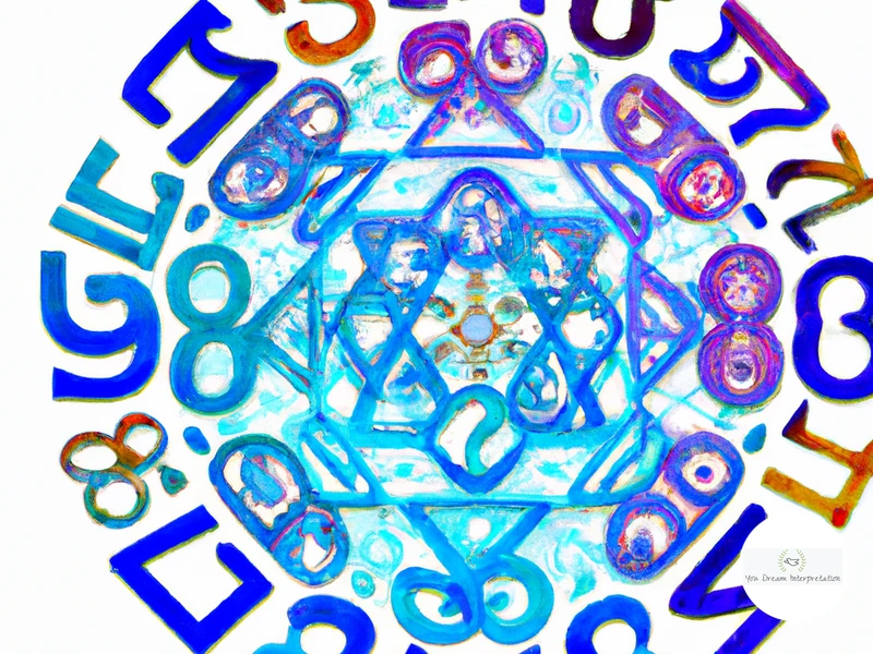 Practical Applications Of Numerology In Daily Life