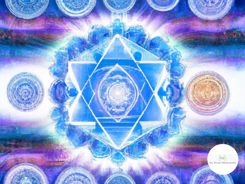 Practical Numerology Exercises For Chakra Alignment