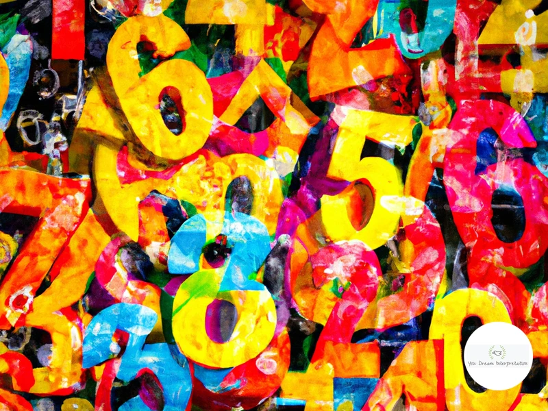 Practical Tips For Applying Numerology In Decision-Making