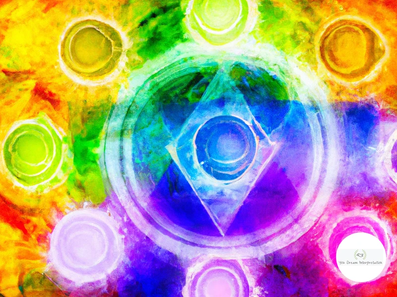 Practical Tips For Balancing Your Chakras