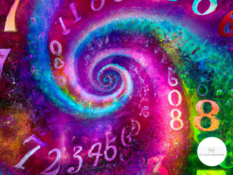 Practical Tips For Self-Discovery With Numerology