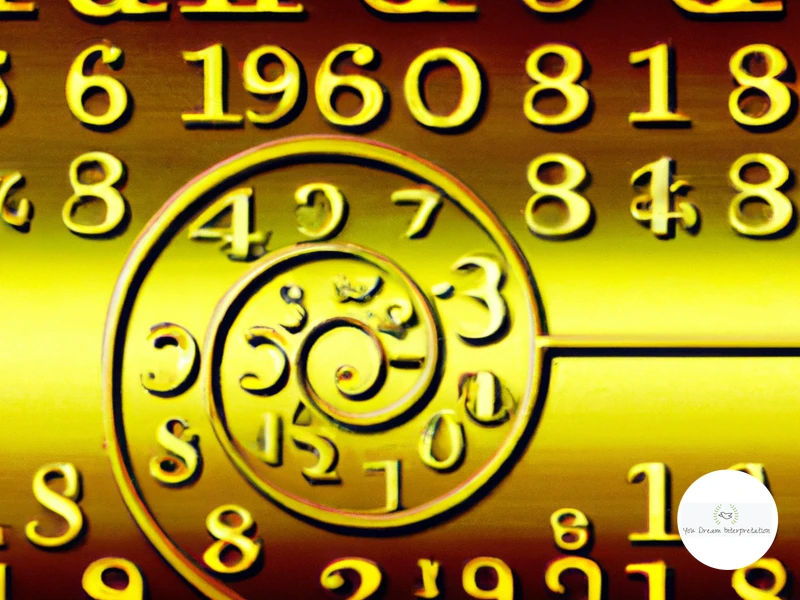 Practical Tips For Using Numerology