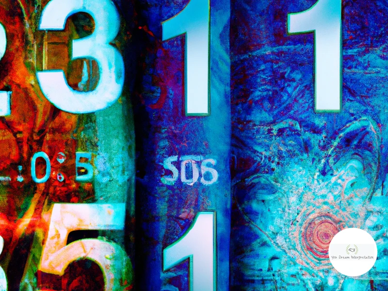 Preventing Health Issues With Numerology